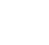 Captain Alony